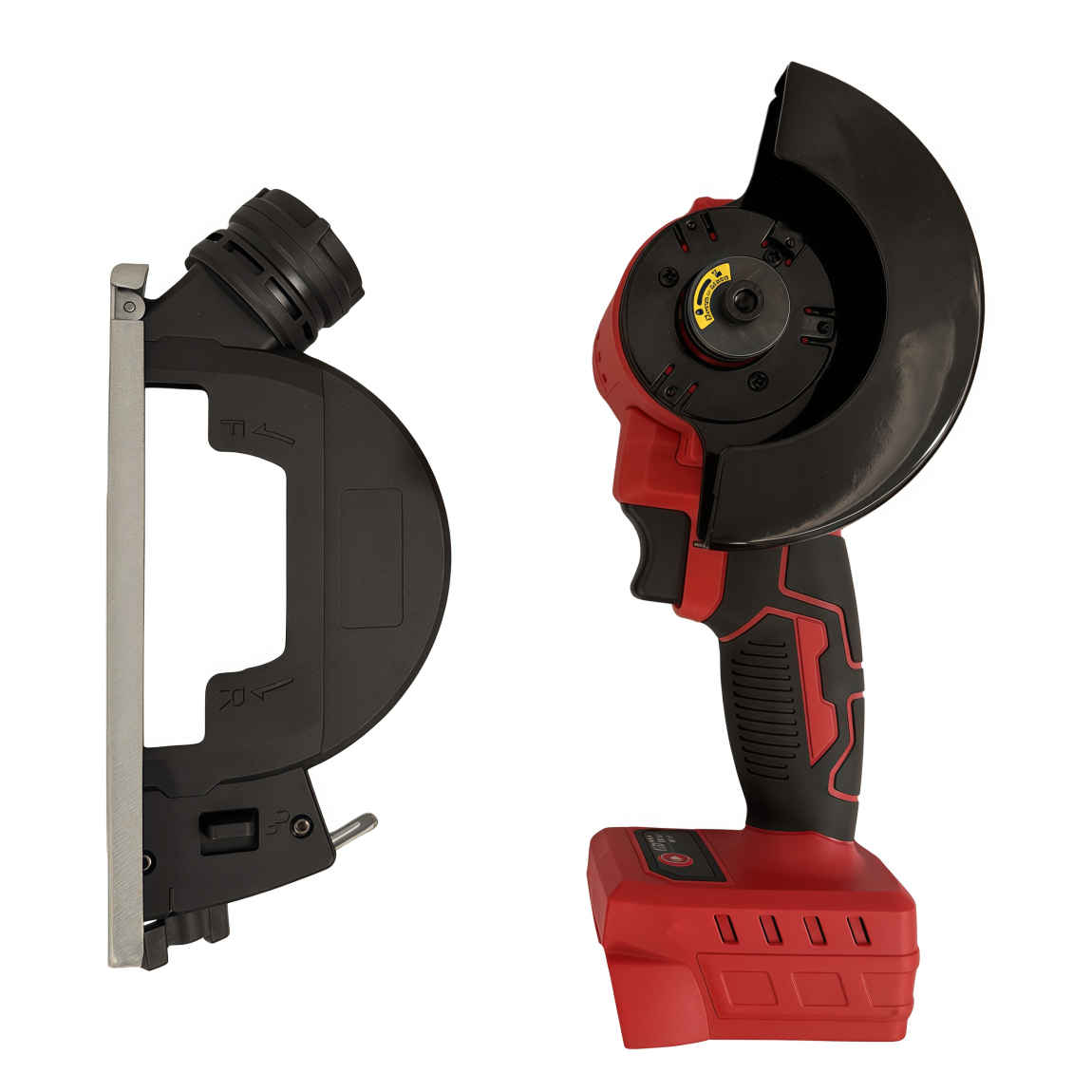 Per Milwaukee M18 Batteria 4 P - Circular Saw Cordless recensione e prezzo