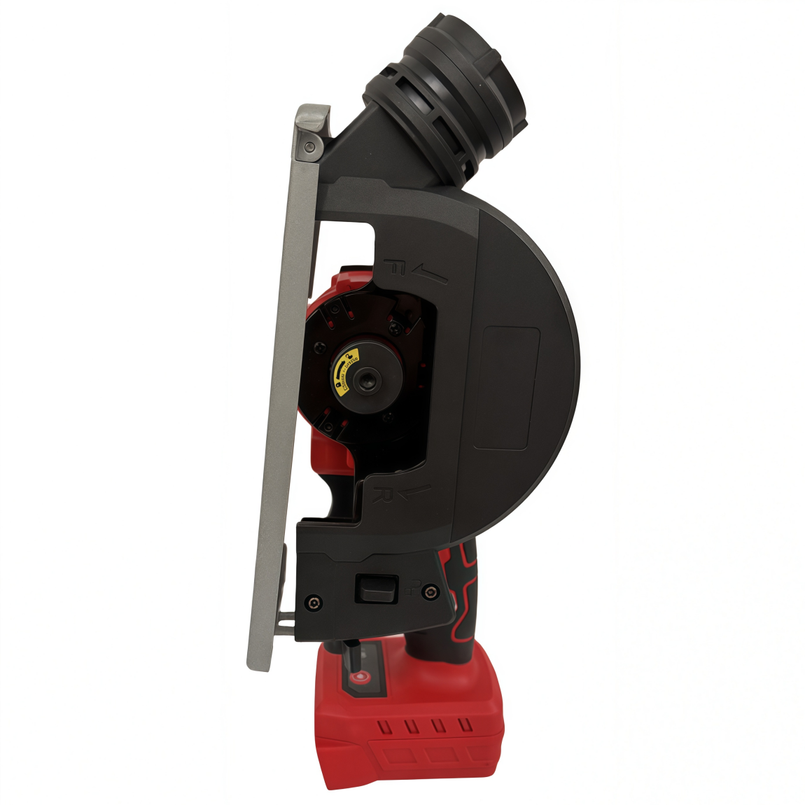 Per Milwaukee M18 Batteria 4 P - Circular Saw Cordless recensione e prezzo