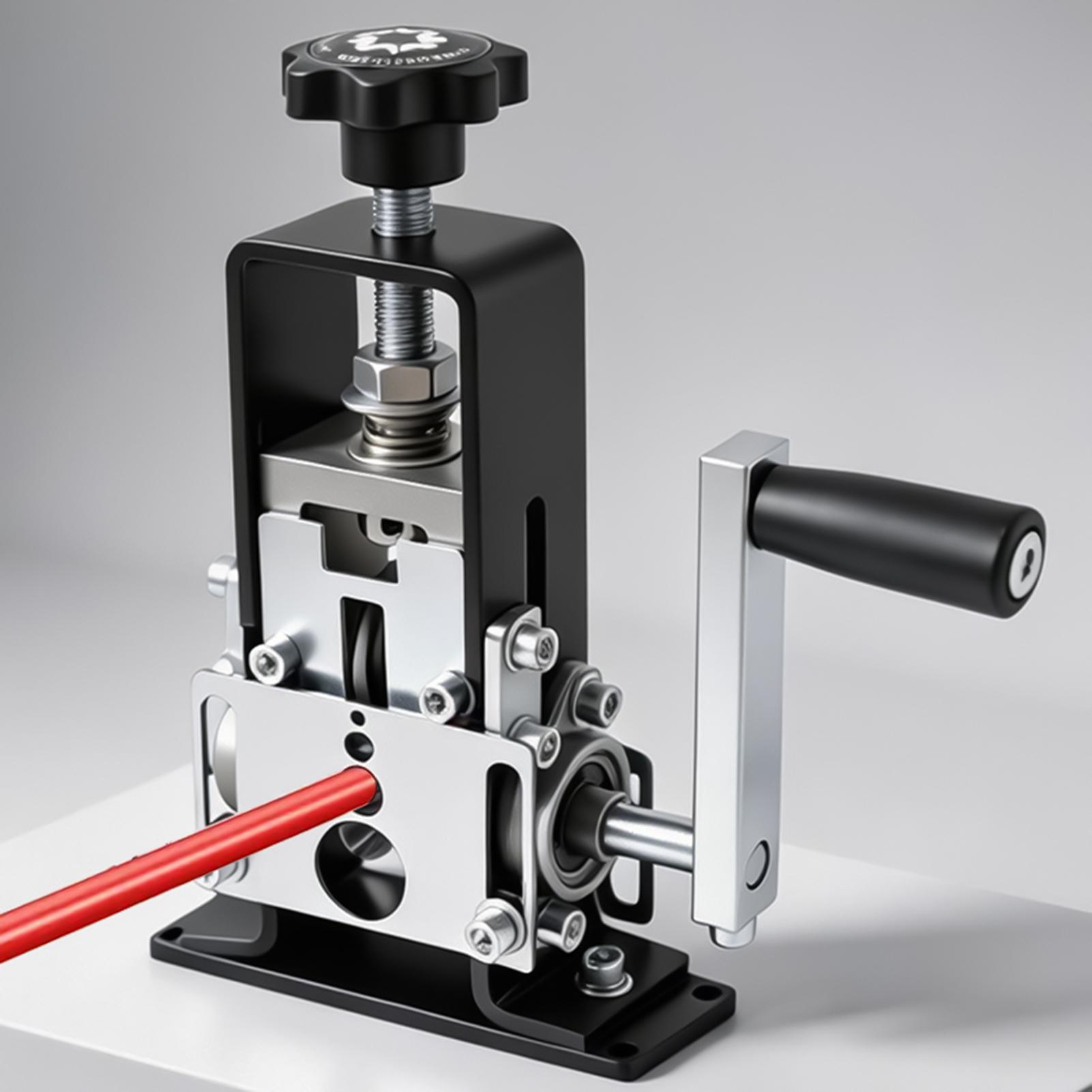 Spellatura Cavi Elettrici Mult - Power Tools Machine recensione e prezzo