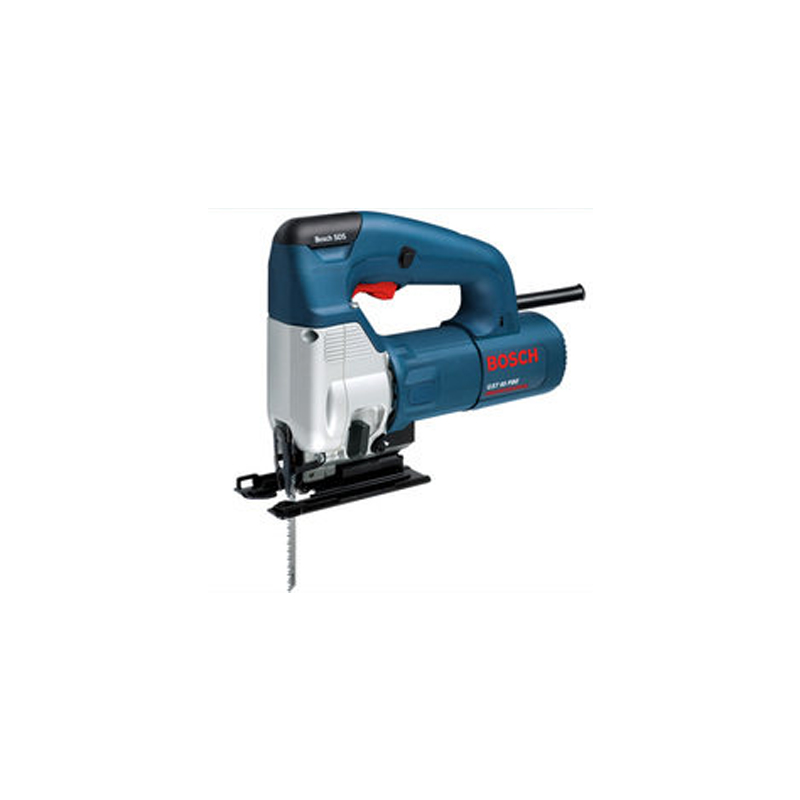 Spazzole di carbone per Bosch  - Power Tools Jigsaw recensione e prezzo