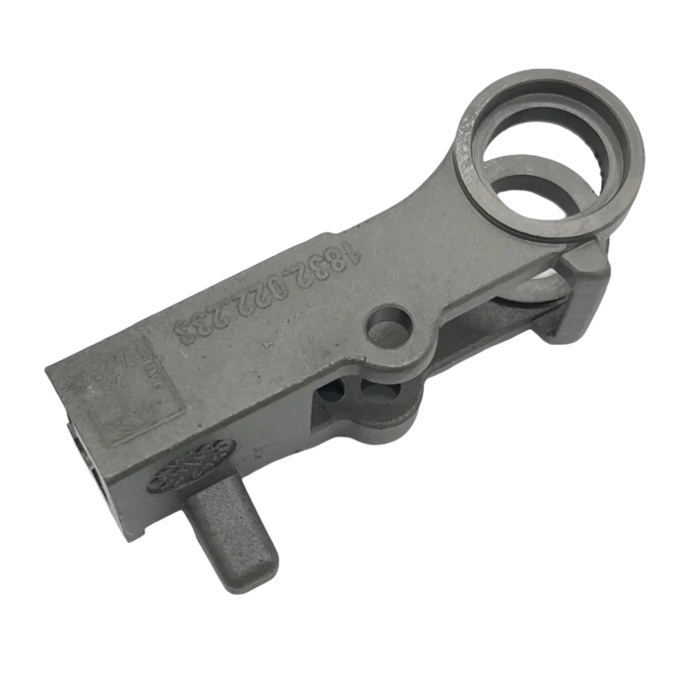 Ricambi Signode 1832.022.233 C - Power Tools Machine recensione e prezzo