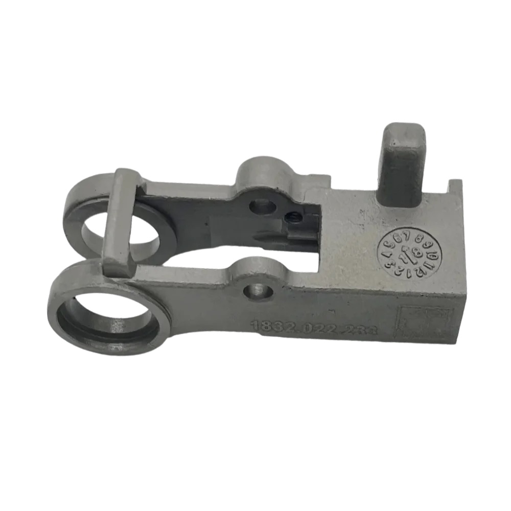Ricambi Signode 1832.022.233 C - Power Tools Machine recensione e prezzo
