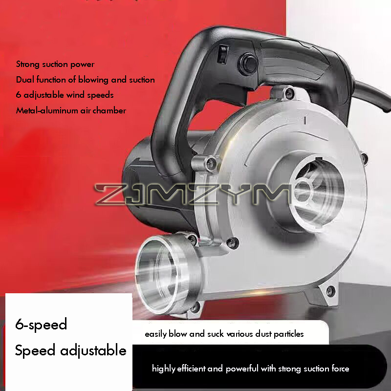 Aspiratore Industriale da 6280 - Vacuum Cleaner Power Tools recensione e prezzo