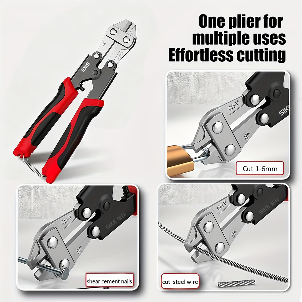 Mini Tagliacavi da 1 Pezzo, Ta - Power Tools America recensione e prezzo