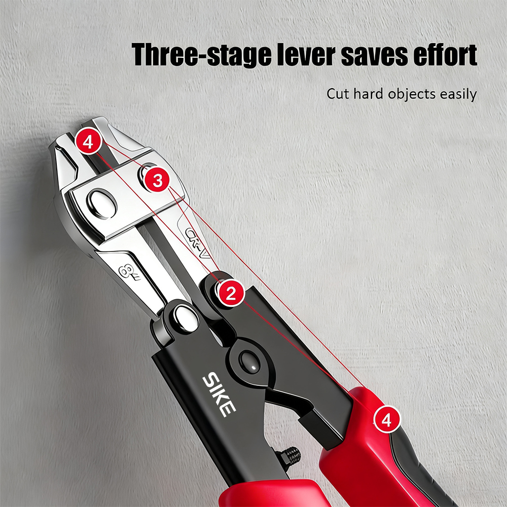 Mini Tagliacavi da 1 Pezzo, Ta - Power Tools America recensione e prezzo