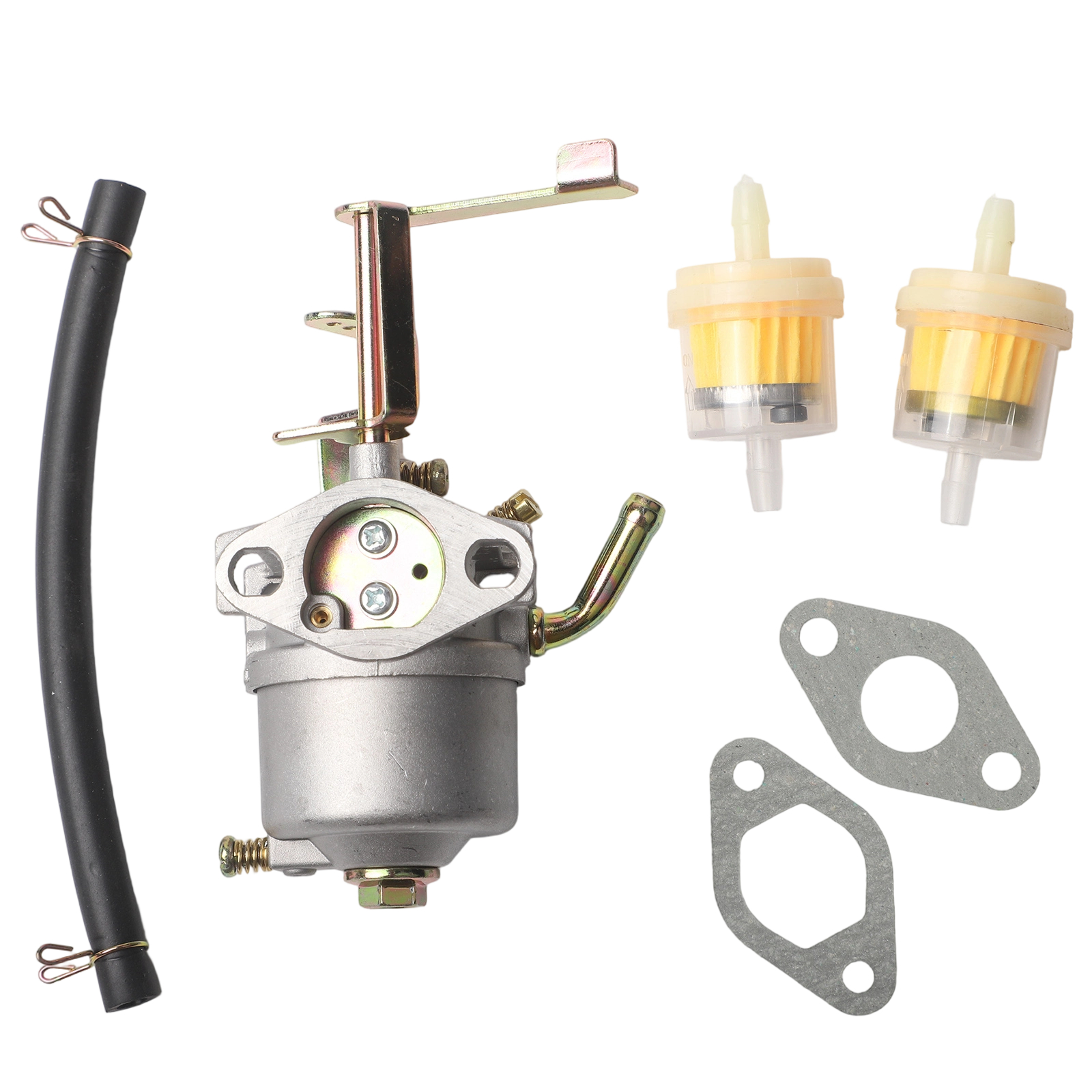 Carburatore per Generatore All - Power Tools America recensione e prezzo
