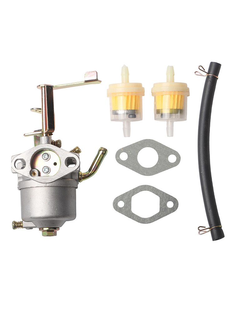 Carburatore per Generatore All - Power Tools America recensione e prezzo