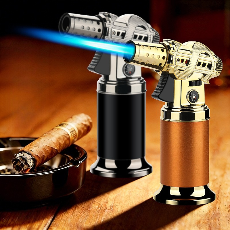 Pistola per saldatura in metal - Power Tools You Must Have recensione e prezzo
