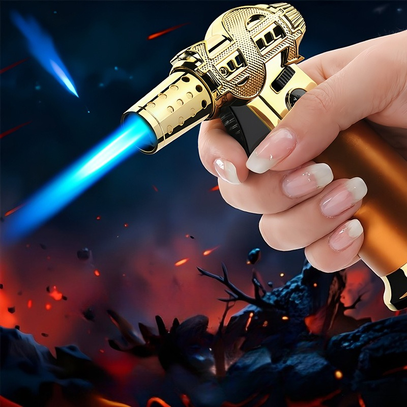 Pistola per saldatura in metal - Power Tools You Must Have recensione e prezzo