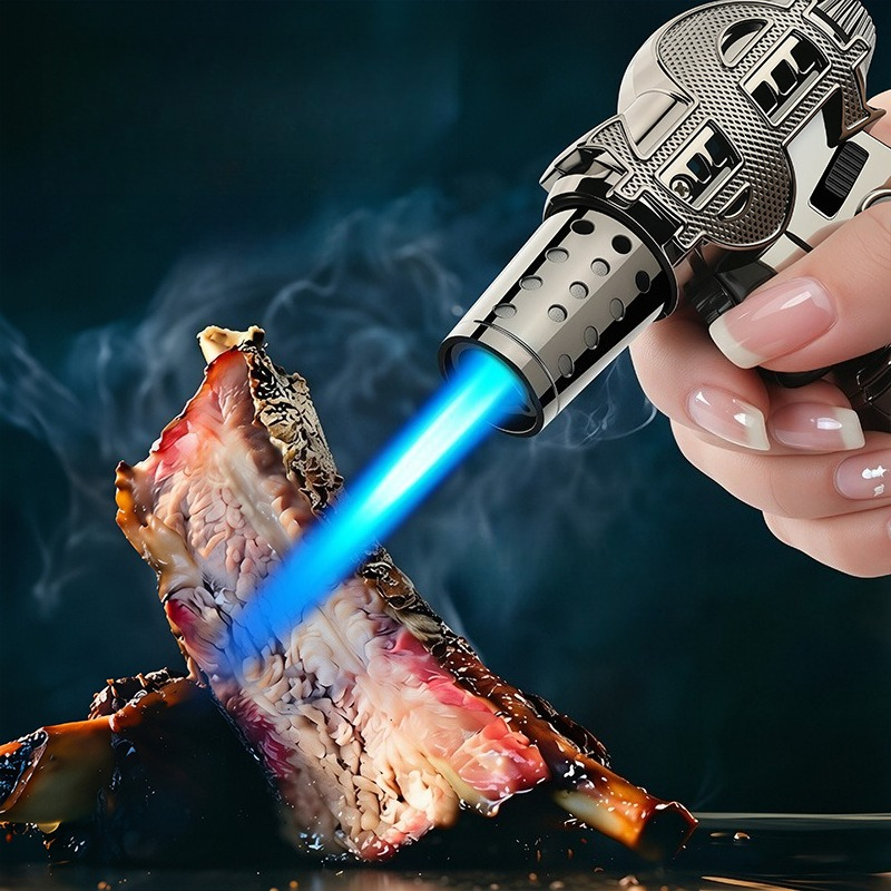 Pistola per saldatura in metal - Power Tools You Must Have recensione e prezzo