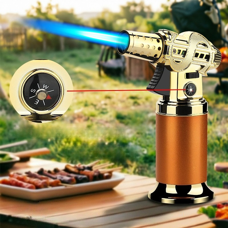 Pistola per saldatura in metal - Power Tools You Must Have recensione e prezzo