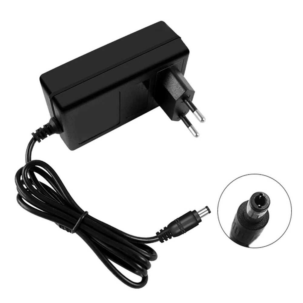 Caricabatteria al litio 21V Sp - Power Tools Uk recensione e prezzo