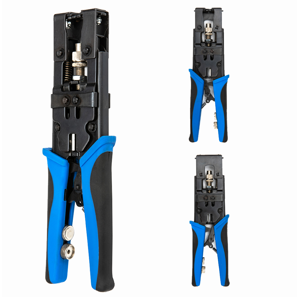 Set di strumenti per l'install - Power Tools America recensione e prezzo