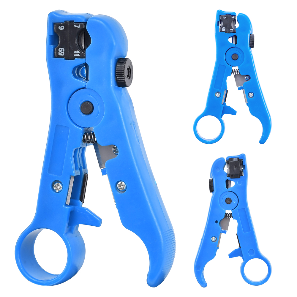 Set di strumenti per l'install - Power Tools America recensione e prezzo