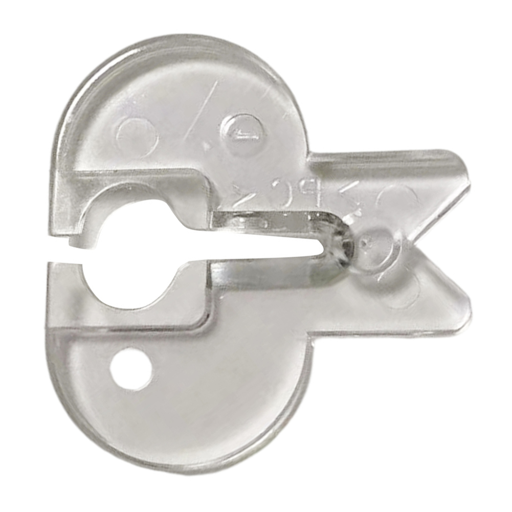 Dispositivo di protezione anti - Power Tools Jigsaw recensione e prezzo