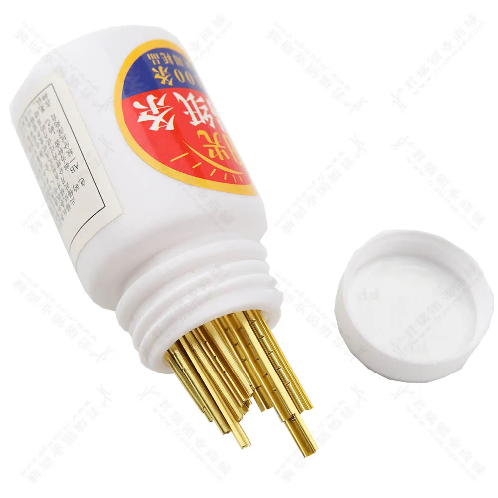 100 pezzi di materiali di cons - Power Key Tools recensione e prezzo