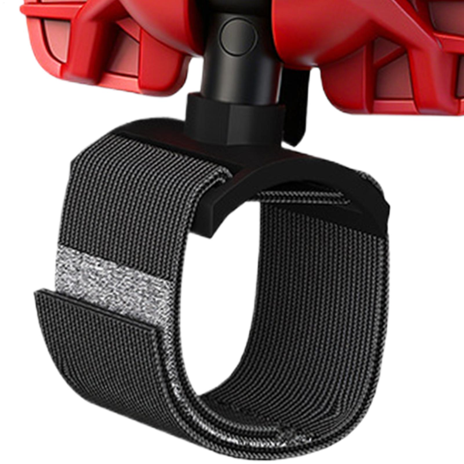 Clip da cintura per utensili e - Power Tools Technician recensione e prezzo