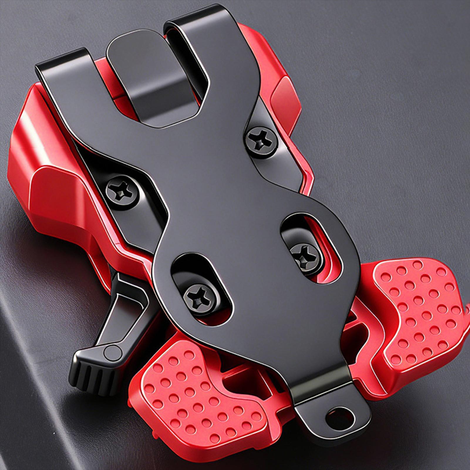 Clip da cintura per utensili e - Power Tools Technician recensione e prezzo