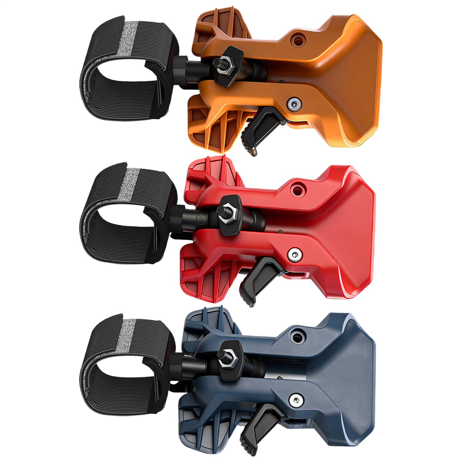 Clip da cintura per utensili e - Power Tools Technician recensione e prezzo