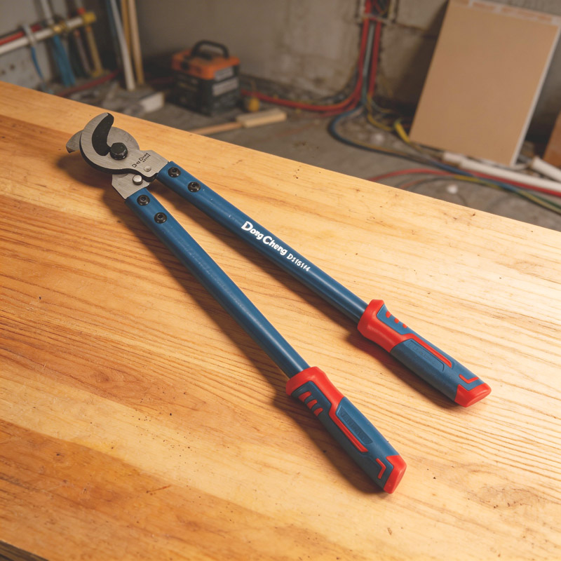 Tronchese Americana per Cavi,  - Power Tools America recensione e prezzo