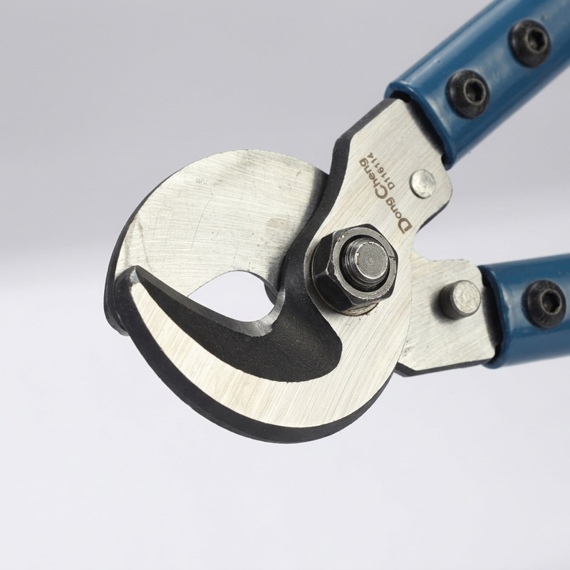Tronchese Americana per Cavi,  - Power Tools America recensione e prezzo