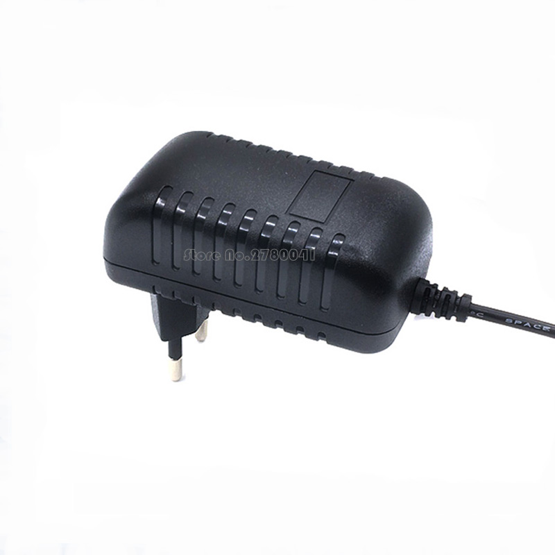 Adattatore di alimentazione EU - Power Tools Uk recensione e prezzo