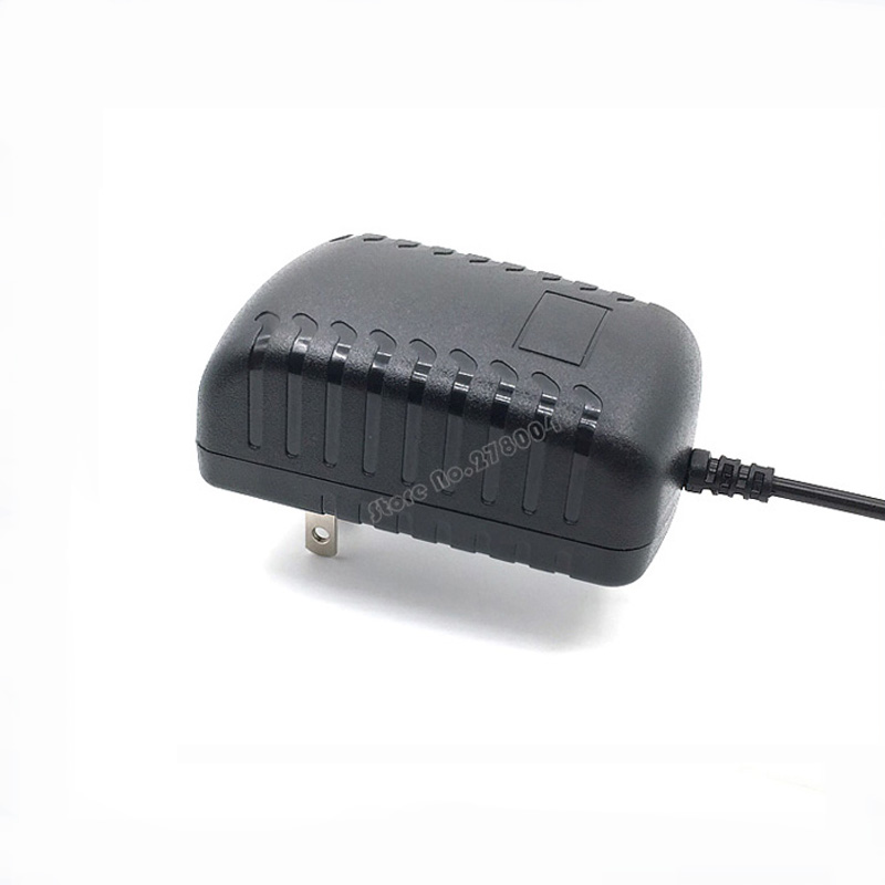 Adattatore di alimentazione EU - Power Tools Uk recensione e prezzo