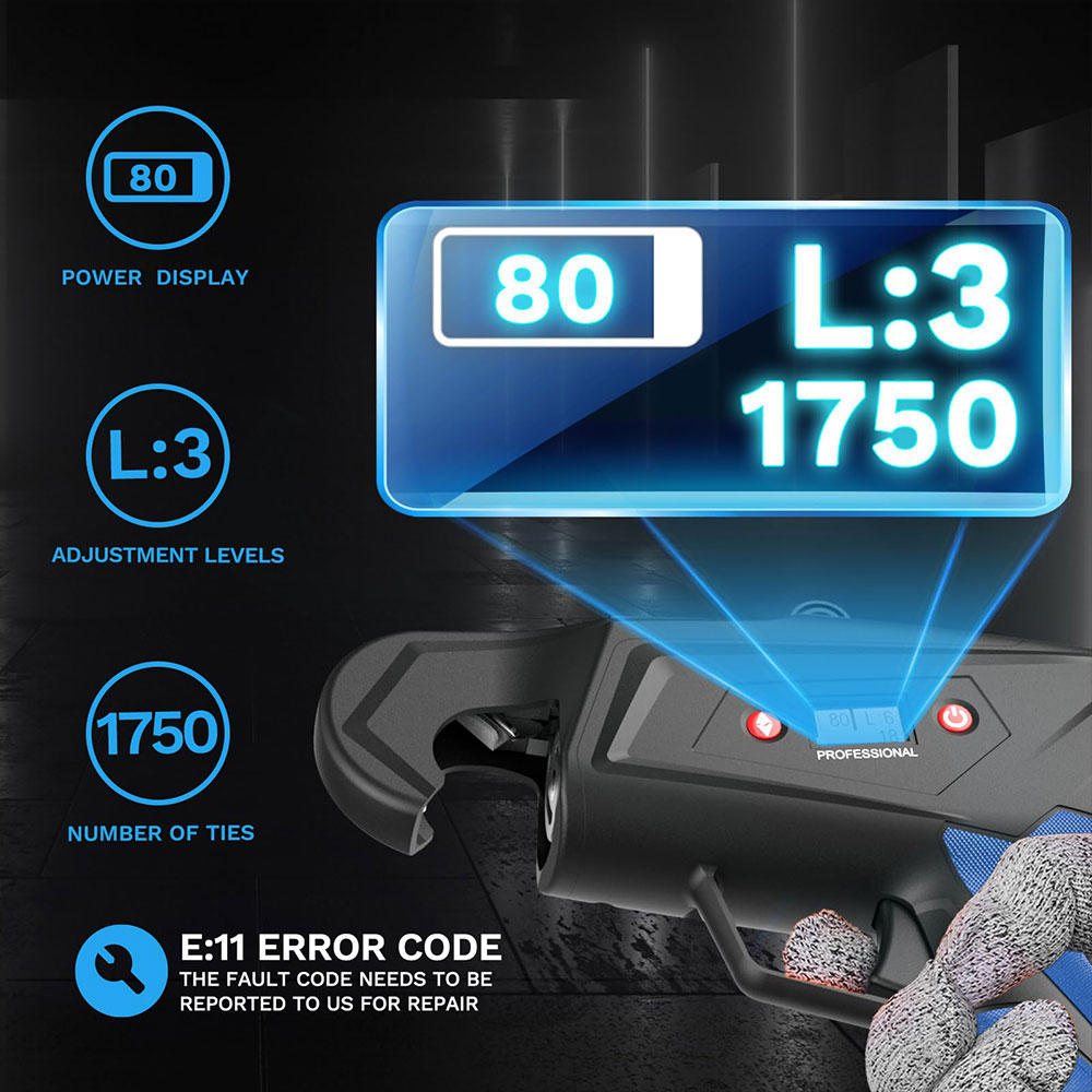 Attrezzo da giardino elettrico - Power Tools Electrical recensione e prezzo
