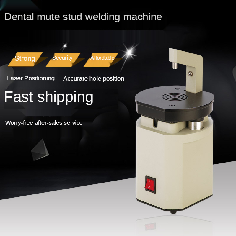 Macchina per unghie silenziosa - Power Tools Technician recensione e prezzo