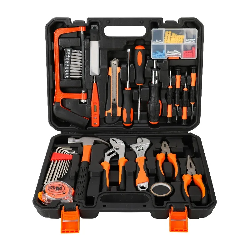 Set di Attrezzi Multifunzione  - Power Tools Catalogue recensione e prezzo