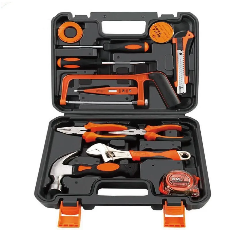 Set di Attrezzi Multifunzione  - Power Tools Catalogue recensione e prezzo