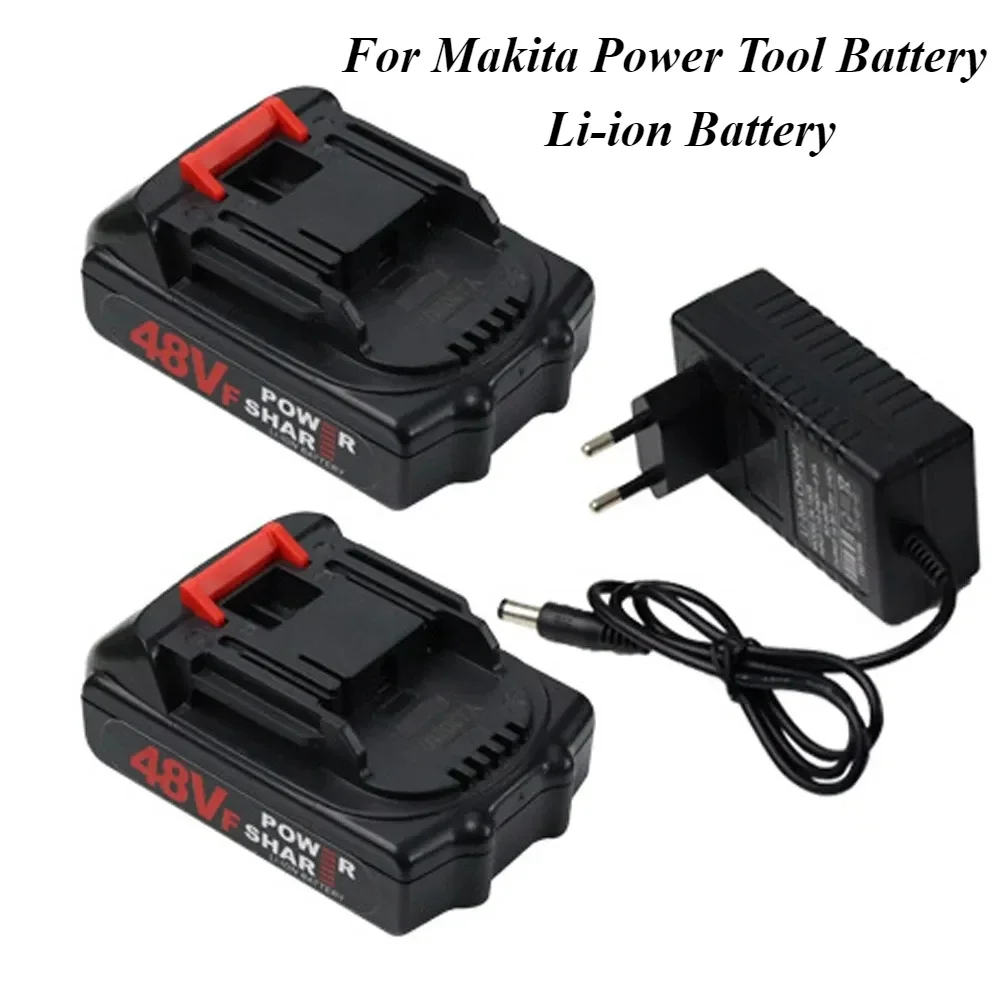 Batteria agli Ioni di Litio Ri - Power Tools Uk recensione e prezzo