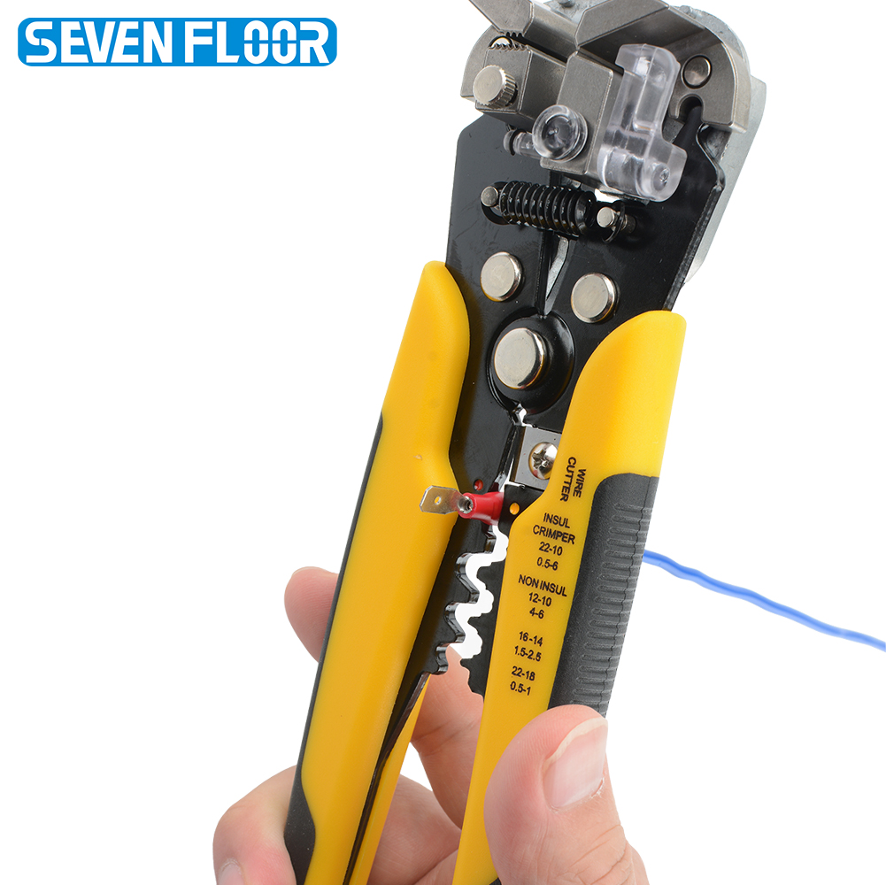 Pinza Spellafili Automatica Mu - Power Tools America recensione e prezzo