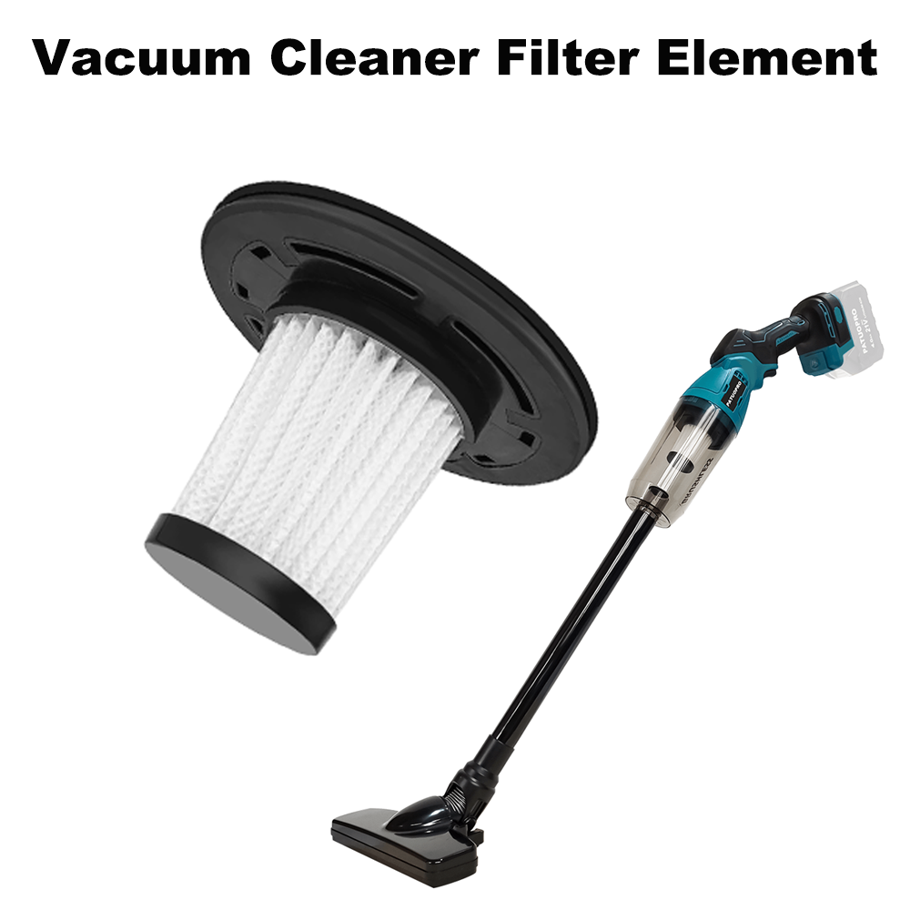 PATUOPRO Elemento filtrante pe - Vacuum Cleaner Power Tools recensione e prezzo