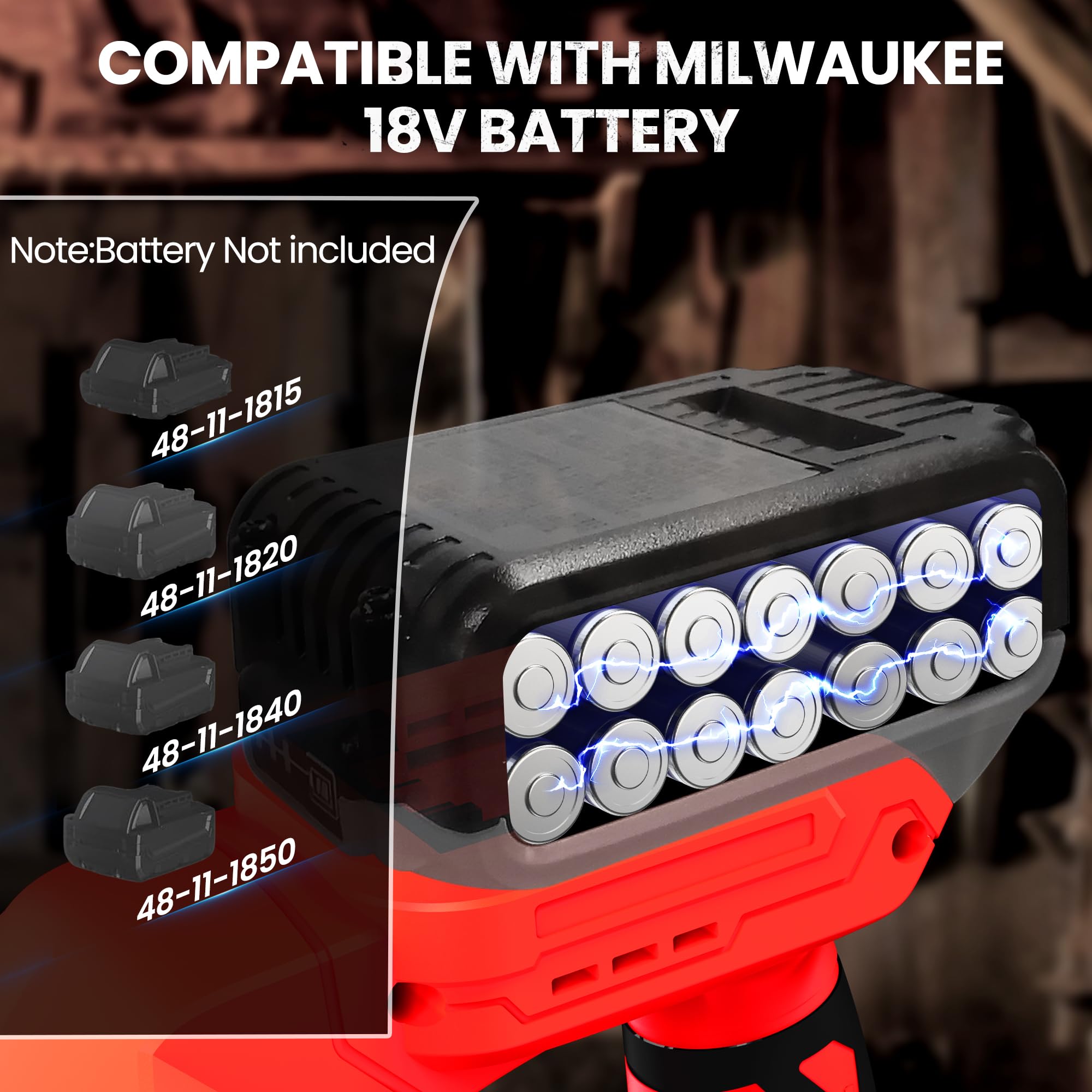 Seghetto Alternativo a Batteri - Power Tools Jigsaw recensione e prezzo