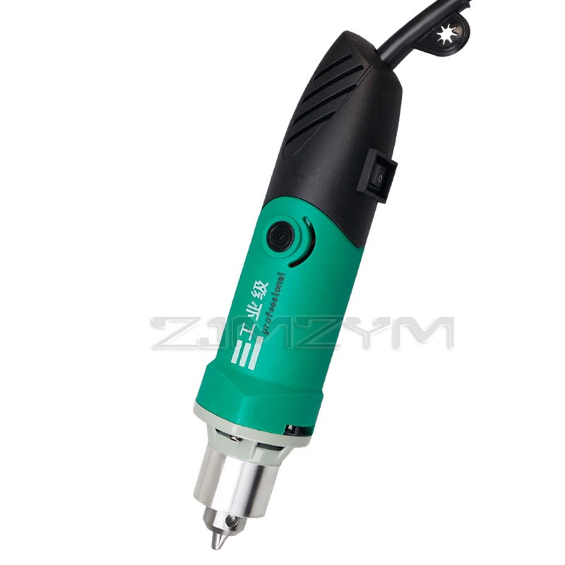 Utensile rotante per lucidatri - Power Tools Uk recensione e prezzo