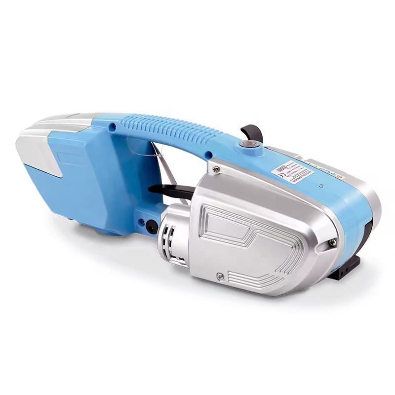 Reggiatrice Automatica a Batte - Power Tools Electrical recensione e prezzo