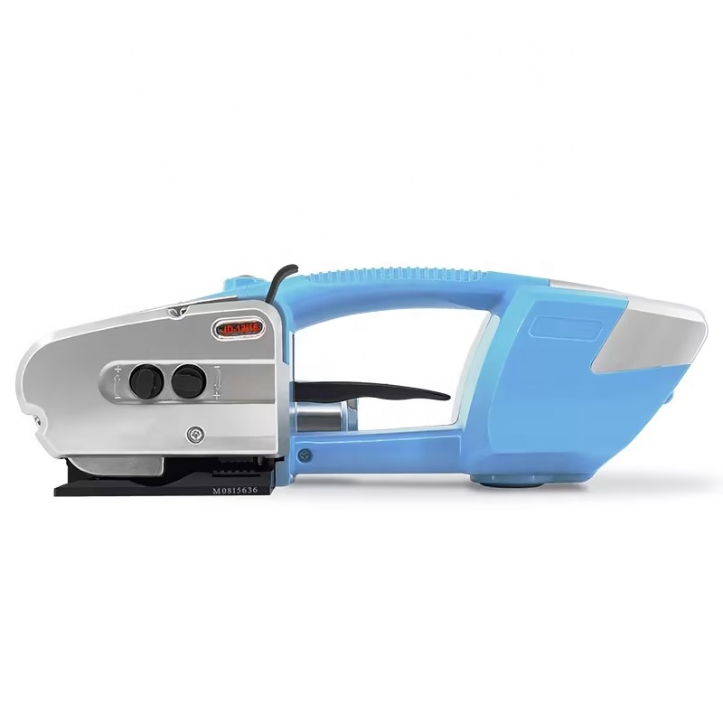 Reggiatrice Automatica a Batte - Power Tools Electrical recensione e prezzo