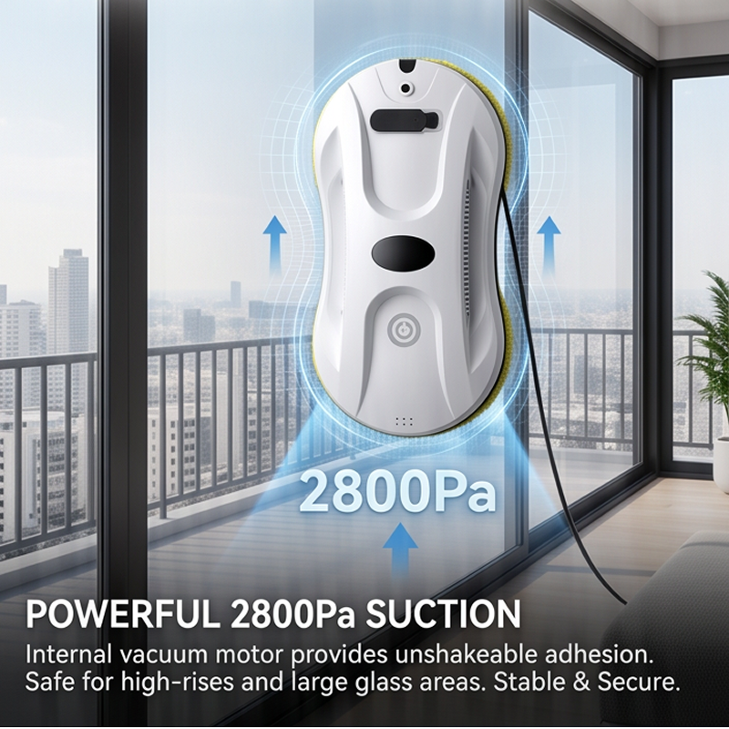 Sistema UPS Robot lavavetri As - Vacuum Cleaner Power Tools recensione e prezzo