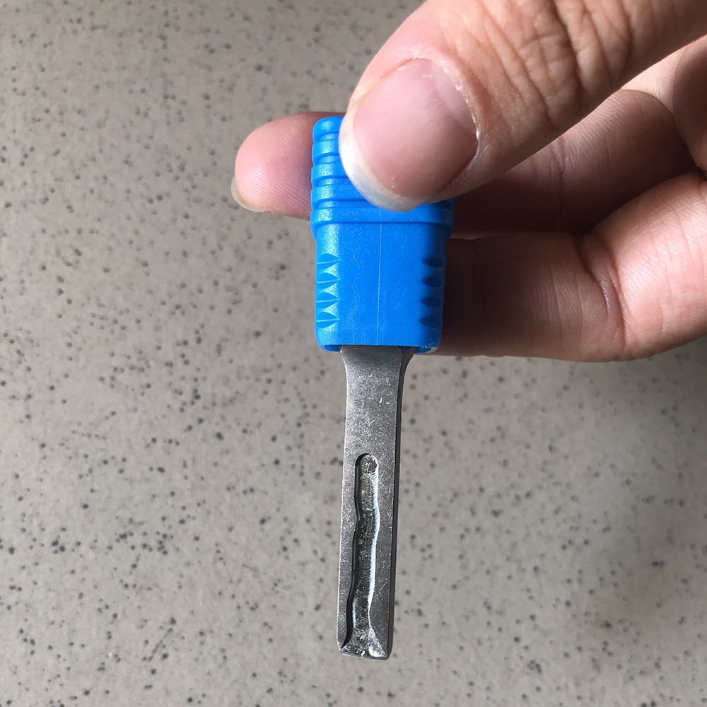 1PC SIP22 Power Key Strumenti  - Power Key Tools recensione e prezzo