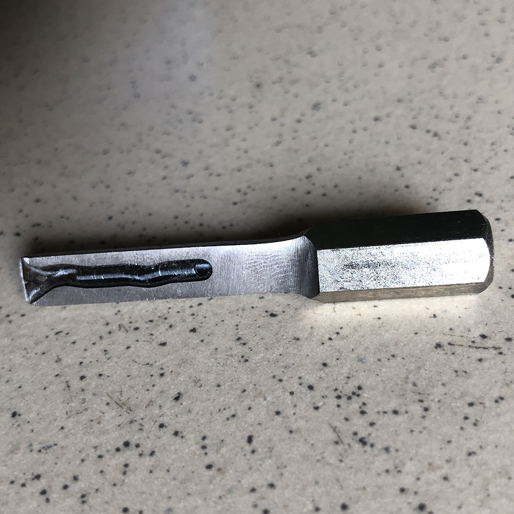 1PC SIP22 Power Key Strumenti  - Power Key Tools recensione e prezzo