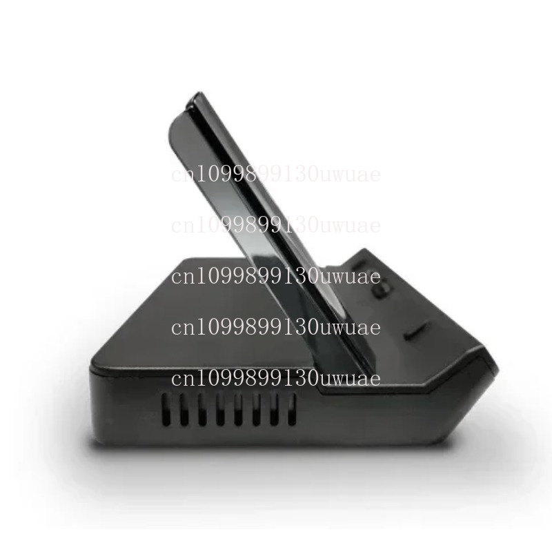 Per GPD WIN 4 Sistema Windows  - Power Tools Windows 10 recensione e prezzo