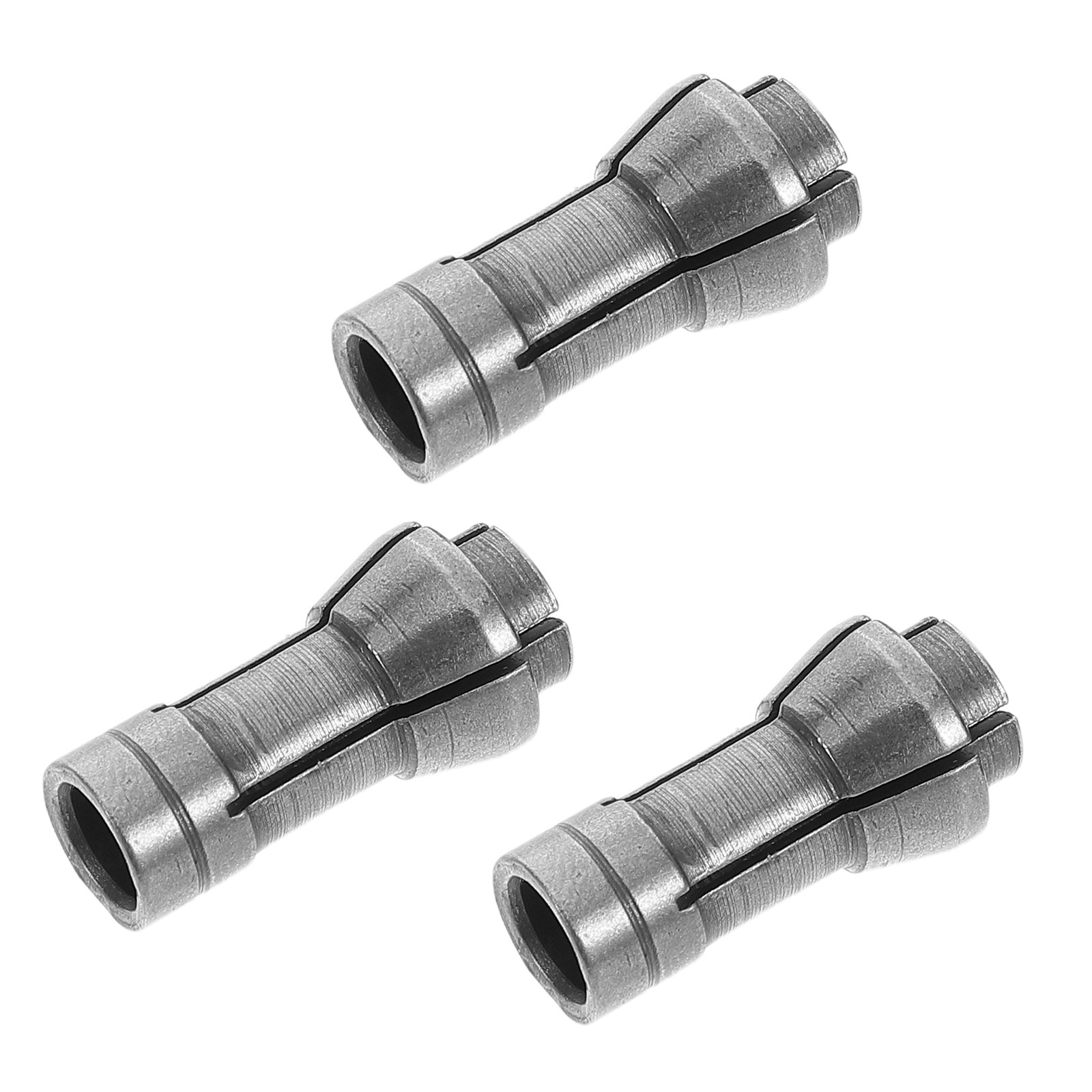 Kit Adattatore Mandrino in Met - Rotary Tool Kit recensione e prezzo