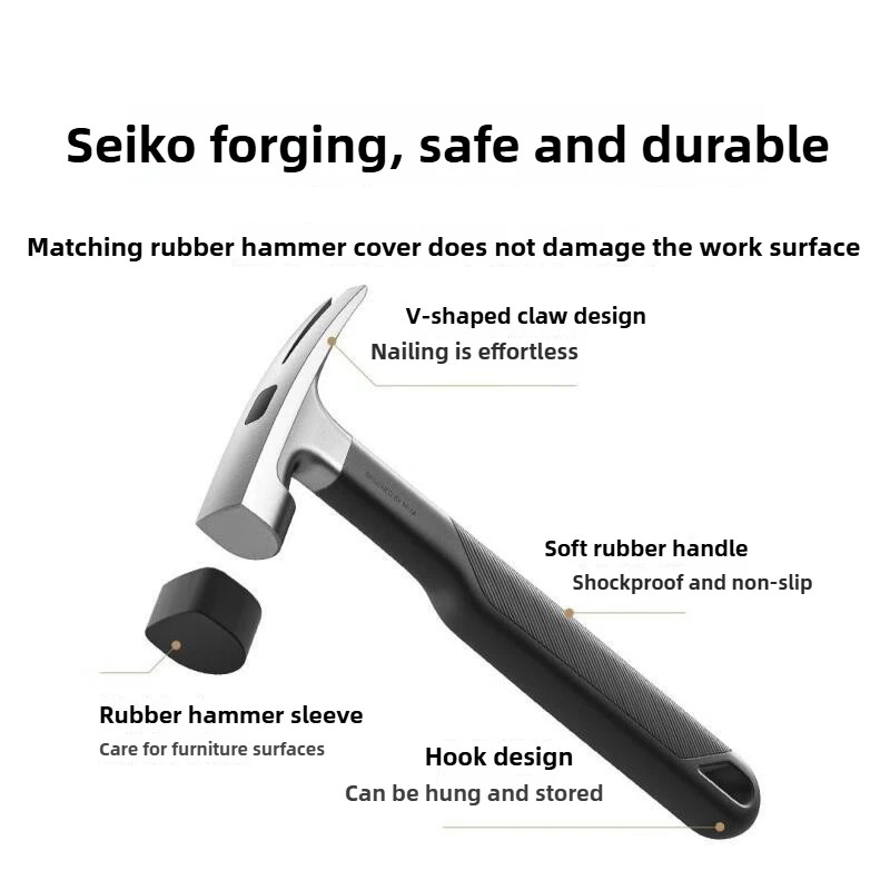 Nuovo Set di Utensili Elettric - Power Tools Catalogue recensione e prezzo