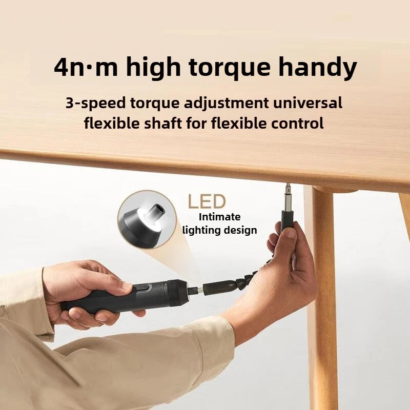 Nuovo Set di Utensili Elettric - Power Tools Catalogue recensione e prezzo