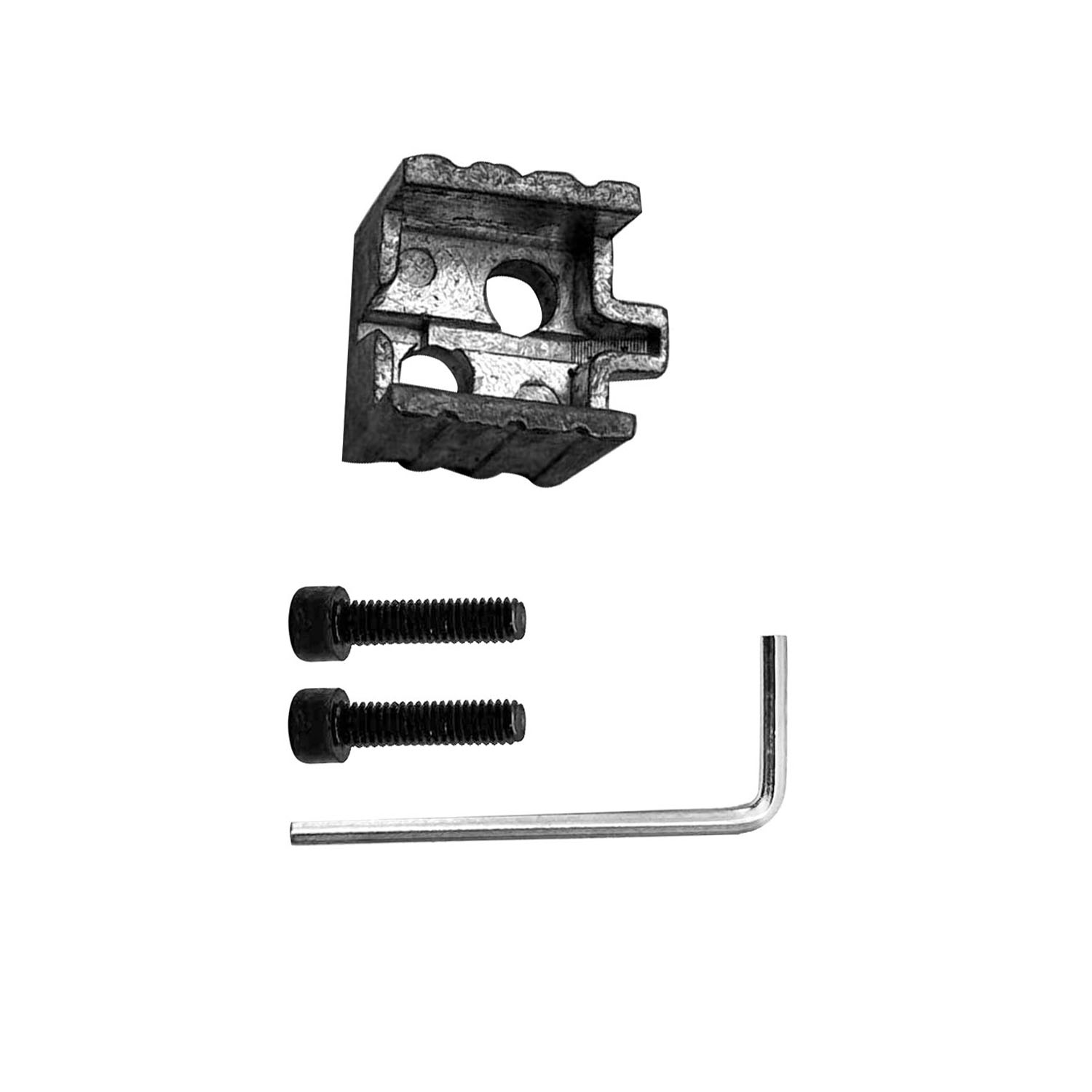 Morsetto per mandrino a vite p - Power Tools Jigsaw recensione e prezzo