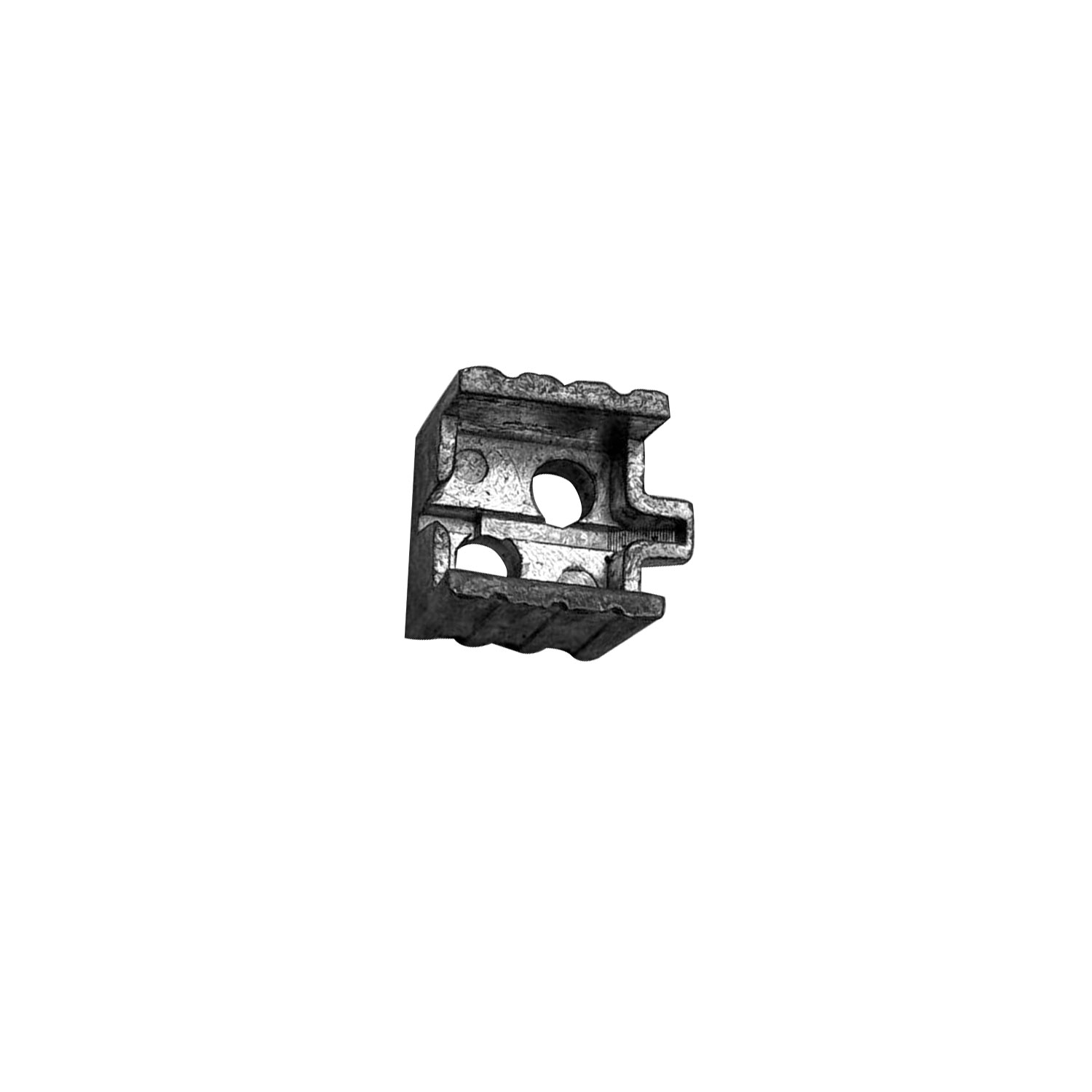 Morsetto per mandrino a vite p - Power Tools Jigsaw recensione e prezzo