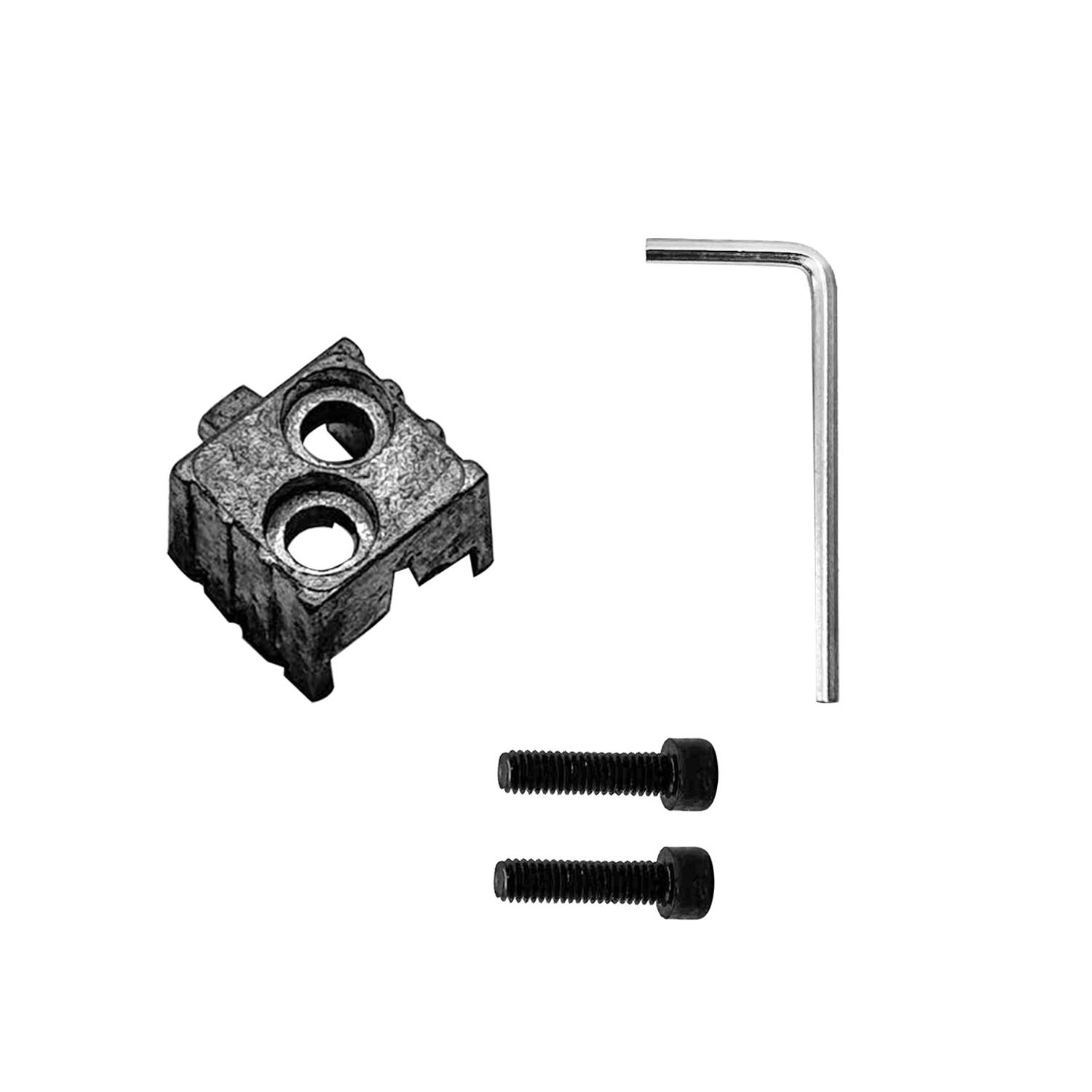 Morsetto per mandrino a vite p - Power Tools Jigsaw recensione e prezzo