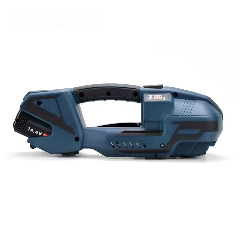 Macchina manuale portatile V2  - Power Tools Electrical recensione e prezzo