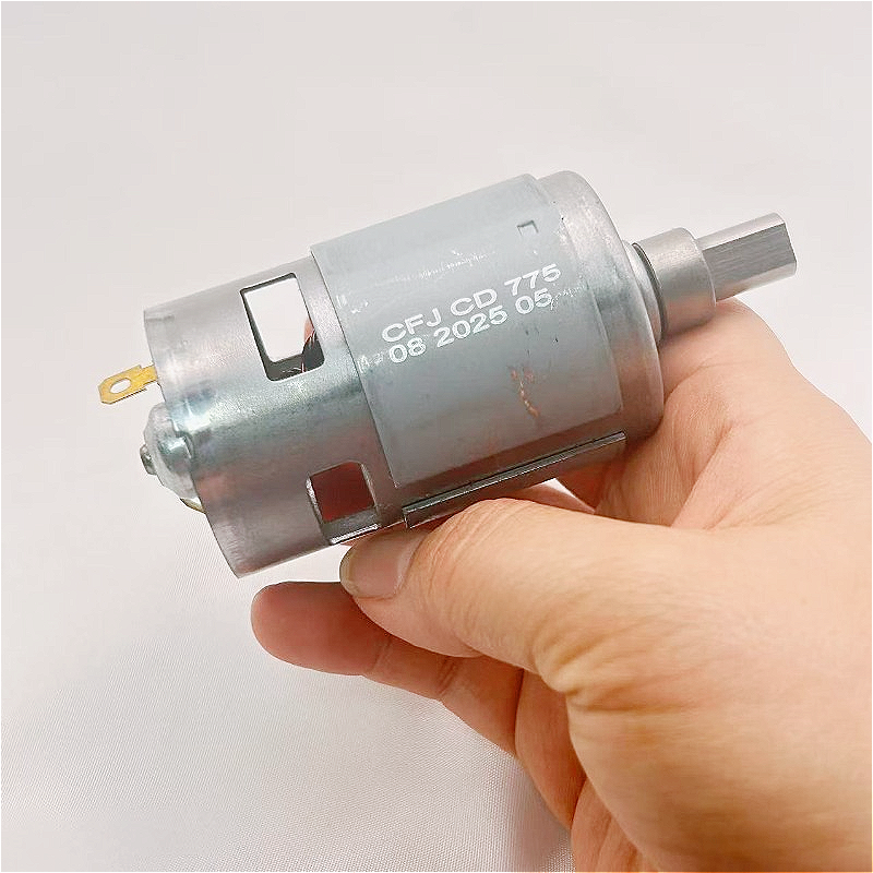 Motore ventilatore elettrico 2 - Power Tools Electrical recensione e prezzo